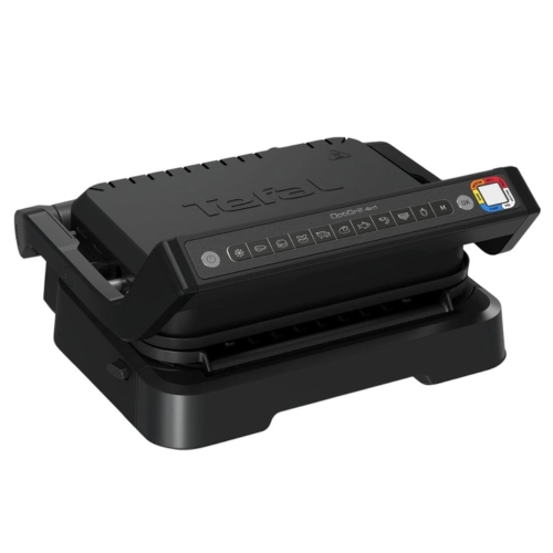 Grill kontaktowy Tefal GC7748